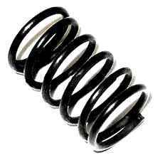 DeWalt 242835-00 Spring,comprssn