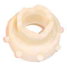 DeWalt 242836-00 Sprocket,drive