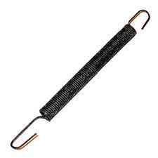 DeWalt 242854-00 Spring,extensn.