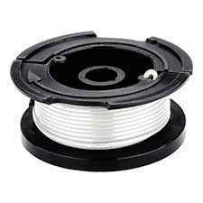 DeWalt 242885-01 Spool & Line