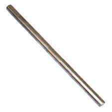 DeWalt 242961-01 Axle