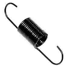 DeWalt 242979-00 Spring,tension