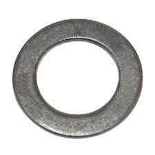 DeWalt 242995-00 Flanged Washer