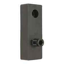 DeWalt 243024-00 Slide Index Bkt