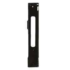 DeWalt 243060-01 Tilt Brckt.asy