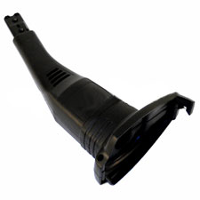 DeWalt 243091-01 Housing Set