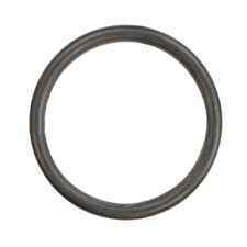 DeWalt 243096-00 O Ring