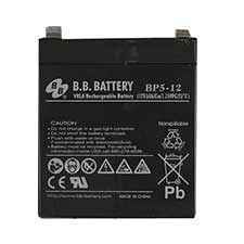 DeWalt 243213-00 Battery