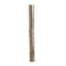 DeWalt 243251-00 Dowel Pin