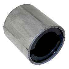 DeWalt 243281-02 Magnet Ring