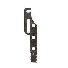 DeWalt 243336-00 Adj. Lever