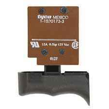 DeWalt 243401-01 Switch & Trig.