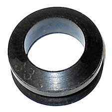 DeWalt 243454-00 V-ring