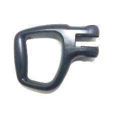 DeWalt 243481-01 Handle,auxillry
