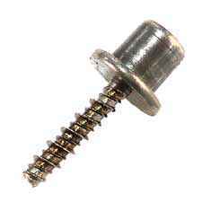 DeWalt 243514-00 Shoulder Pin