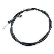 DeWalt 243585-00 Flip Cable