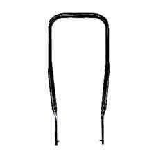 DeWalt 243594-00 Lower Handle