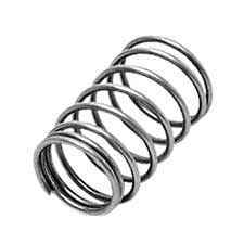 DeWalt 243603-00 Spring