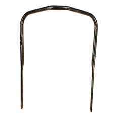 DeWalt 243620-00 Upper Handle