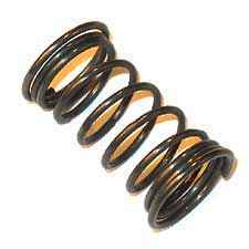 DeWalt 243675-00 Compression Spr