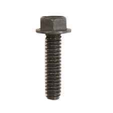 DeWalt 243679-00 Screw