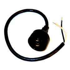 DeWalt 243710-00 Power Cord