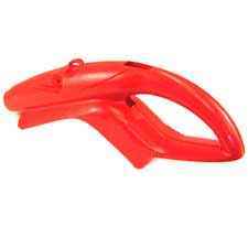 DeWalt 243729-02 Handle Clamshel