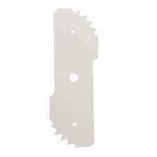 DeWalt 243801-02 Blade