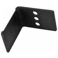 DeWalt 243805-00 Blade