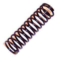 DeWalt 244053-00 Spring, Trigger