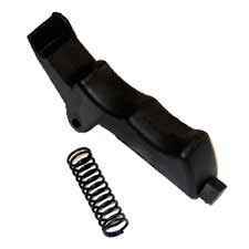 DeWalt 244084-00 Trigger Assy.