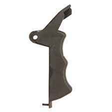 DeWalt 244179-00 Trigger