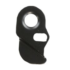 DeWalt 244276-00 Edge Guide