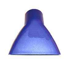 DeWalt 244331-00 Diffuser