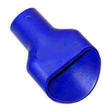 DeWalt 244332-00 Tool Adapter