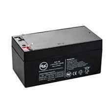 DeWalt 244373-00 12V Battery