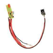 DeWalt 244432-00 Wiring,internal