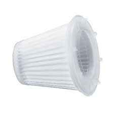 DeWalt 244631-00 Secondary Filter