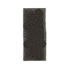 DeWalt 244652-00 Exhaust Filter