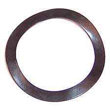 DeWalt 248978-00 Wavy Washer