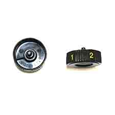 DeWalt 249067-01 Wheel, Spd.reg.