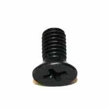 DeWalt 249412-20 Screw