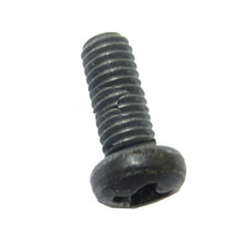 DeWalt 249424-02 Screw