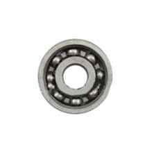 DeWalt 283806-00 Bearing, Ball