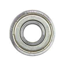 DeWalt 283808-00 Bearing, Ball