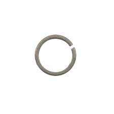 DeWalt 283809-00 Ring, Retaining