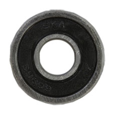 DeWalt 283810-00 Bearing, Ball