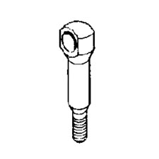 DeWalt 283811-00 Rod, Connecting