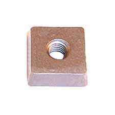 DeWalt 283815-00 Cutter