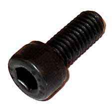 DeWalt 283817-00 Screw, M5 X 12